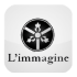 L'Immagine Srl